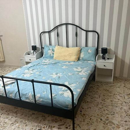 B&B Palazzo Veliero Al Castello Torre Maggiore מראה חיצוני תמונה