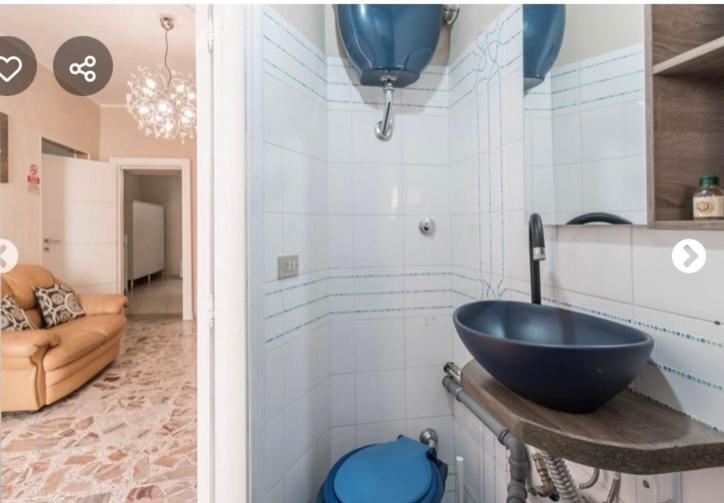 B&B Palazzo Veliero Al Castello Torre Maggiore מראה חיצוני תמונה
