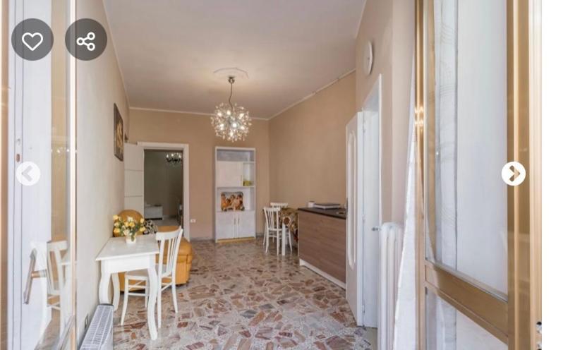 B&B Palazzo Veliero Al Castello Torre Maggiore מראה חיצוני תמונה