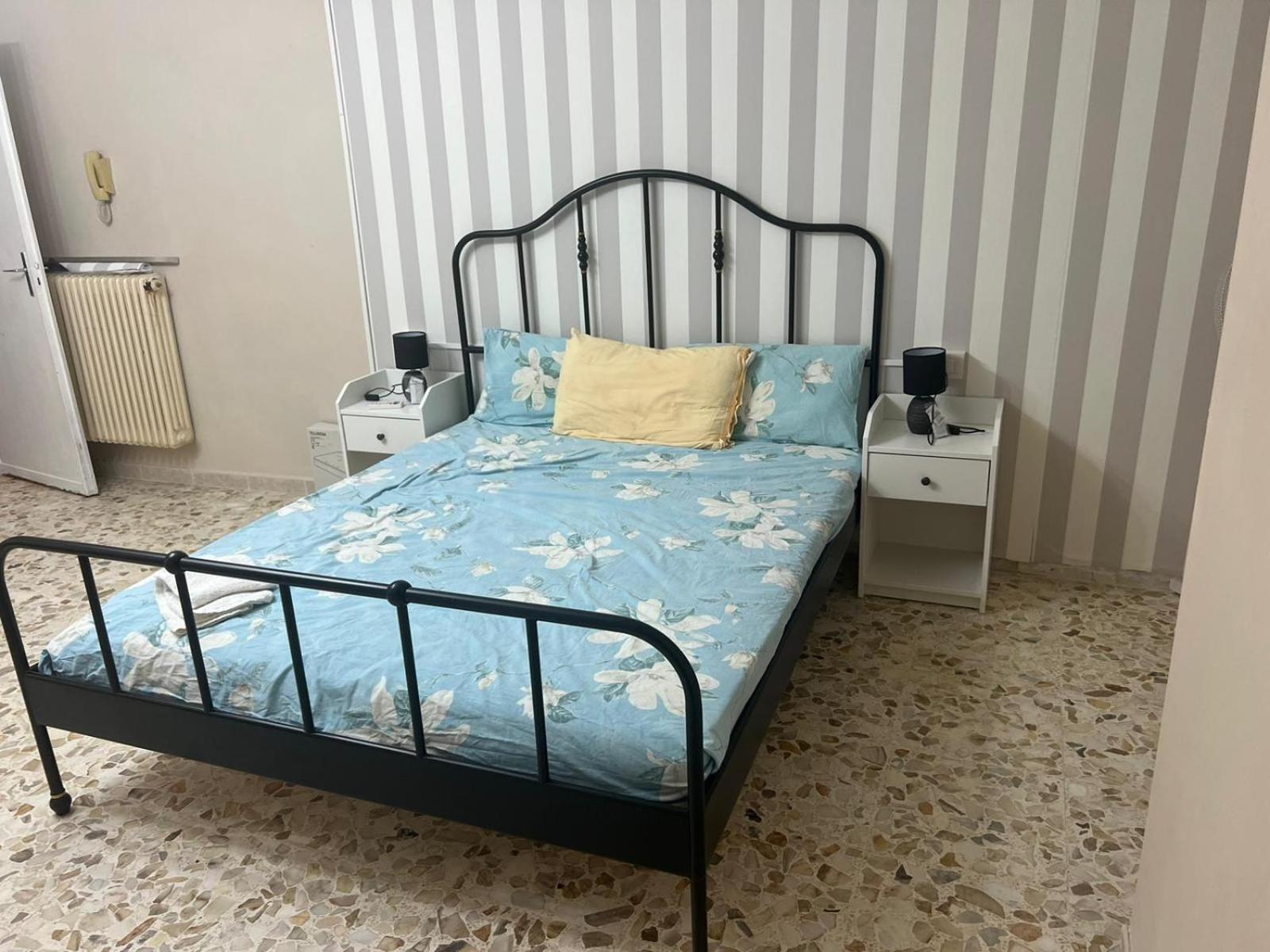 B&B Palazzo Veliero Al Castello Torre Maggiore מראה חיצוני תמונה