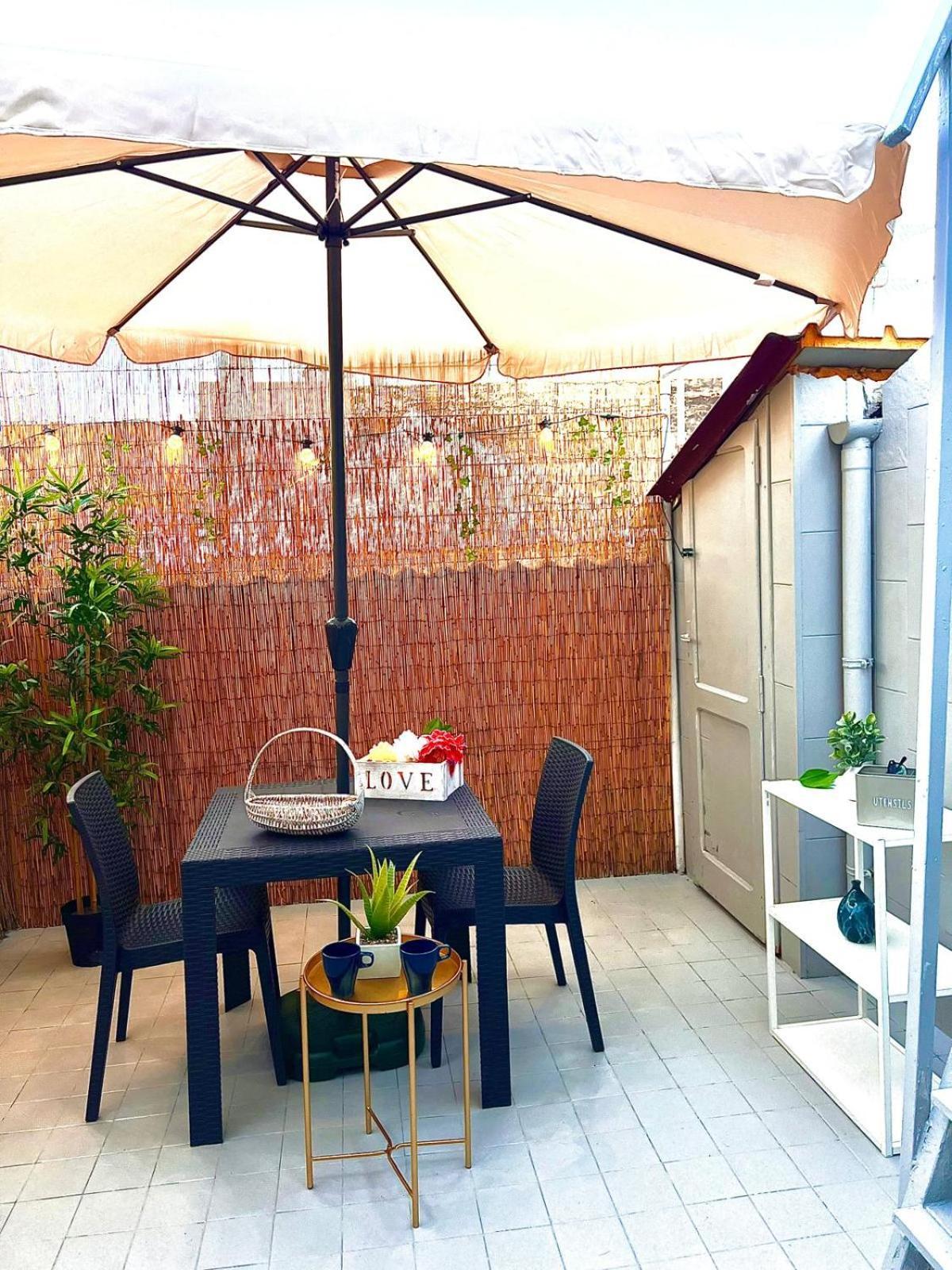 B&B Palazzo Veliero Al Castello Torre Maggiore מראה חיצוני תמונה